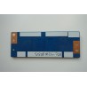 Sony KDL42W805B - T - con