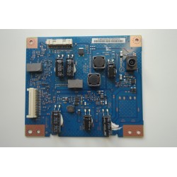 Sony KDL42W805B - Inventor