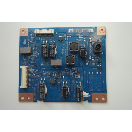 Sony KDL42W805B - Inventor