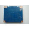 Sony KDL42W805B - Inventor