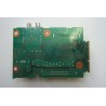 Sony KDL42W805B - Main Board