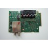 Sony KDL42W805B - Main Board