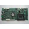 Sony KDL42W805B - Main Board