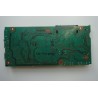 Sony KDL42W805B - Main Board