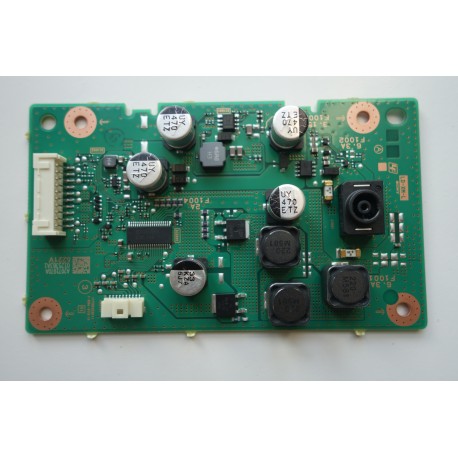 Sony KDL48W705C - Inventor