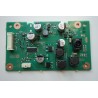 Sony KDL48W705C - Inventor