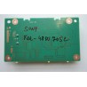 Sony KDL48W705C - Inventor