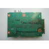 Sony KDL48W705C - Main Board