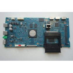 Sony KDL48W705C - T- con
