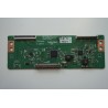 LG 42LA620- T- con