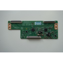 Philips 47PFTS609/12 -T -con