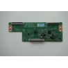 Philips 47PFTS609/12 -T -con