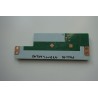 Philips 47PFTS609/12 -T -con
