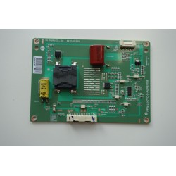 Philips 47PFTS609/12 -Inventor