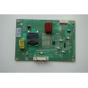 Philips 47PFTS609/12 -Inventor