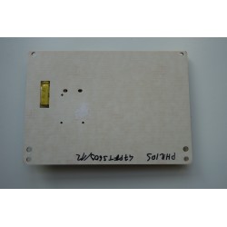 Philips 47PFTS609/12 -Inventor