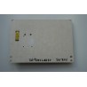 Philips 47PFTS609/12 -Inventor