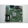 Philips 47PFTS609/12 -Main Board