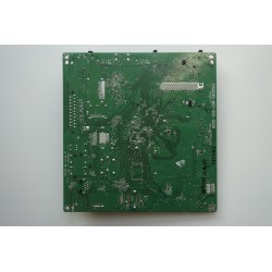Philips 47PFTS609/12 -Main Board