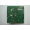 Philips 47PFTS609/12 -Main Board
