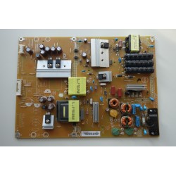 Philips 47PFTS609/12 -Power Board