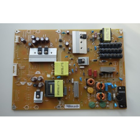 Philips 47PFTS609/12 -Power Board