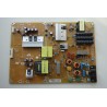 Philips 47PFTS609/12 -Power Board