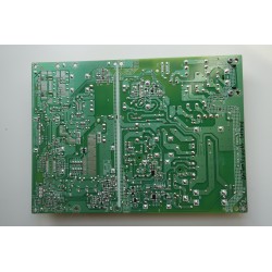 Philips 47PFTS609/12 -Power Board