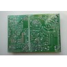 Philips 47PFTS609/12 -Power Board