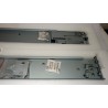 356906-001 HP Assembly Universal Storage XL 2U Snap-In Rail Kit Revision F