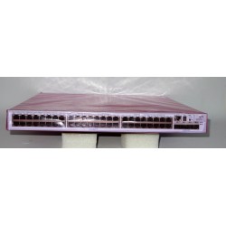 JE048A HP E4500-48 POE Switch
