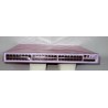 JE048A HP E4500-48 POE Switch
