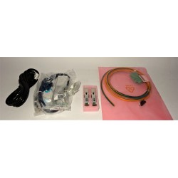 JE048A HP E4500-48 POE Switch