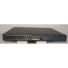 JD326A A3600-24PoE EI Switch