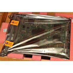 JC069A SFP Mini-gbic 12500 48 Port GbE Expansion Module