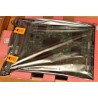 JC069A SFP Mini-gbic 12500 48 Port GbE Expansion Module