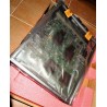 JC069A SFP Mini-gbic 12500 48 Port GbE Expansion Module