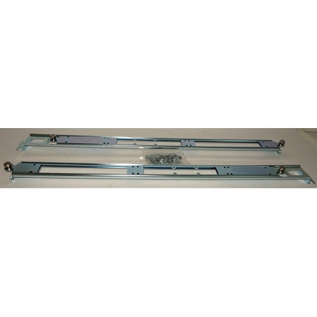 356578-B21 HP 356578-B21 Procurve 10k 1U Rack Mount Kit