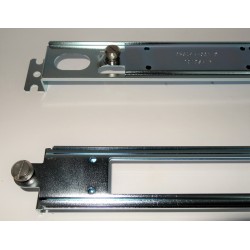 356578-B21 HP 356578-B21 Procurve 10k 1U Rack Mount Kit