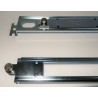 356578-B21 HP 356578-B21 Procurve 10k 1U Rack Mount Kit