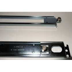 356578-B21 HP 356578-B21 Procurve 10k 1U Rack Mount Kit