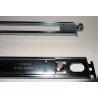 356578-B21 HP 356578-B21 Procurve 10k 1U Rack Mount Kit