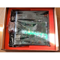 JC122A HP 32-Port JC122A