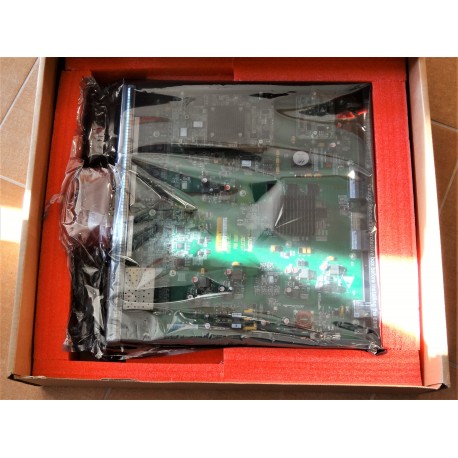 JC122A HP 32-Port JC122A