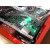 JC122A HP 32-Port JC122A