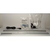 278389-B21 HP Compaq Rail Kit for Proliant DL360 DL320 DL320 G1 & G2 355351-001