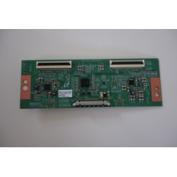 Toshiba 40LF1533D T- con