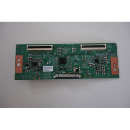 Toshiba 40LF1533D T- con