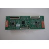 Toshiba 40LF1533D T- con