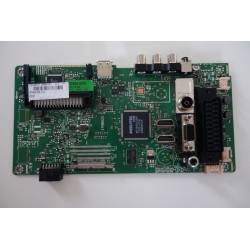 Toshiba 40LF1533D Main Board